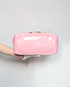 Anglomania Divana Tote, bottom view